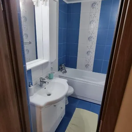 Mihaela * Bucureşti